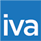 The Independent Vanguard Adviser